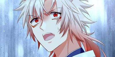 ��������Ÿ��� ��25�� Ǧ�Ӵ����ǡڥե륫�顼��