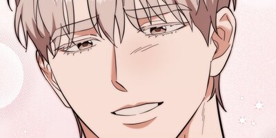 ŷ�ͥϥå��������Υ�֥�������������ǥ��������å�����66�ó���6�ڥե륫�顼��