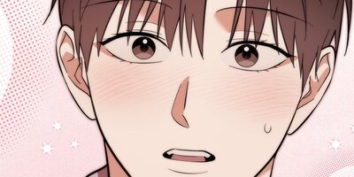 ŷ�ͥϥå��������Υ�֥�������������ǥ��������å����δ����ǡ���66�ó���6�ڥե륫�顼��