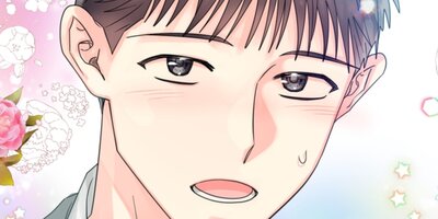 �Ķ����Υ��塼�ԥå�48 �Ķ�³���Υ��塼�ԥåɡڥե륫�顼��