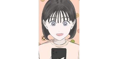 SIX���䤷�Ȼ�Υǥ������󥹡� episode��45�ڥե륫�顼��