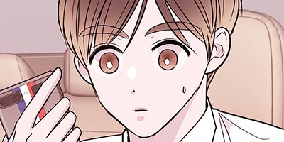 �ͤȵ���δ������ط������������󤺤ä������鹥���Ǥ�����23�áڥե륫�顼��