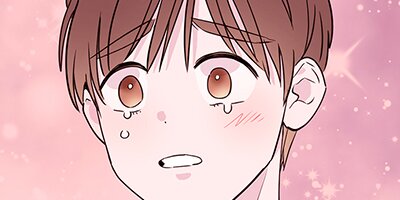 �ͤȵ���δ������ط������������󤺤ä������鹥���Ǥ�����24�á�1�� ���ۡڥե륫�顼��