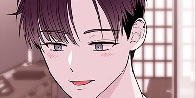 �ͤȵ���δ������ط������������󤺤ä������鹥���Ǥ�����25�á�2���ۡڥե륫�顼��