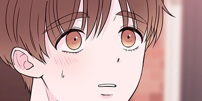 �ͤȵ���δ������ط������������󤺤ä������鹥���Ǥ�����26�áڥե륫�顼��