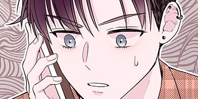 �ͤȵ���δ������ط������������󤺤ä������鹥���Ǥ�����27�áڥե륫�顼��