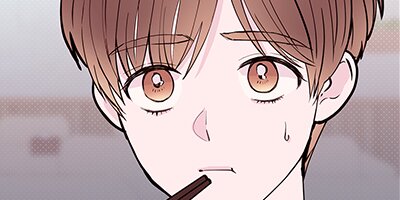 �ͤȵ���δ������ط������������󤺤ä������鹥���Ǥ�����29�áڥե륫�顼��