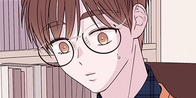 �ͤȵ���δ������ط������������󤺤ä������鹥���Ǥ�����32�áڥե륫�顼��