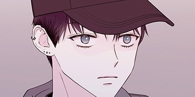 �ͤȵ���δ������ط������������󤺤ä������鹥���Ǥ�����34�áڥե륫�顼��