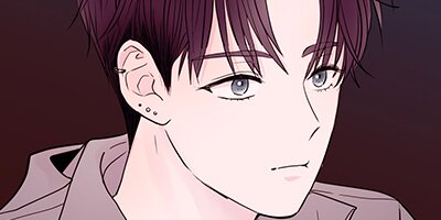 �ͤȵ���δ������ط������������󤺤ä������鹥���Ǥ�����35�áڥե륫�顼��