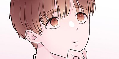 �ͤȵ���δ������ط������������󤺤ä������鹥���Ǥ�����36�áڥե륫�顼��