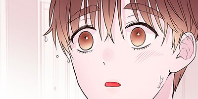 �ͤȵ���δ������ط������������󤺤ä������鹥���Ǥ�����37�áڥե륫�顼��