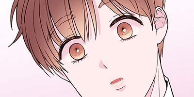 �ͤȵ���δ������ط������������󤺤ä������鹥���Ǥ�����39�áڥե륫�顼��