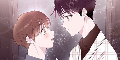 �ͤȵ���δ������ط������������󤺤ä������鹥���Ǥ�����41�áڥե륫�顼��