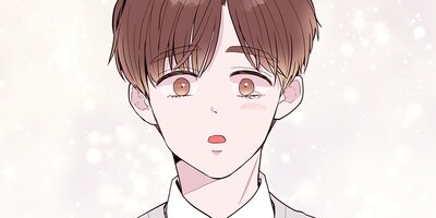 �ͤȵ���δ������ط������������󤺤ä������鹥���Ǥ�����42�áڥե륫�顼��