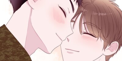 �ͤȵ���δ������ط������������󤺤ä������鹥���Ǥ�����43�áںǽ��áۡڥե륫�顼��