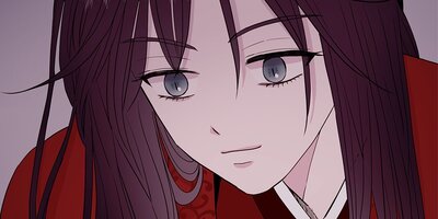 �ͤȵ���δ������ط������������󤺤ä������鹥���Ǥ������ڳ���1�áۡڥե륫�顼��