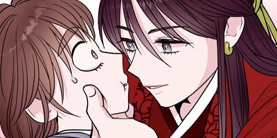 �ͤȵ���δ������ط������������󤺤ä������鹥���Ǥ������ڳ���2�áۡڥե륫�顼��