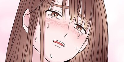 �ͤȵ���δ������ط������������󤺤ä������鹥���Ǥ������ڳ���3�áۡڥե륫�顼��