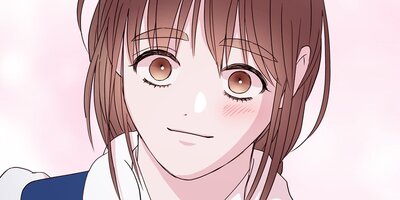 �ͤȵ���δ������ط������������󤺤ä������鹥���Ǥ������ڳ���5�áۡڴ��ۡڥե륫�顼��