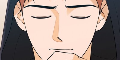 ��˱ˤ�����Υס������ͤ���̩�ξ���21�áڥե륫�顼��