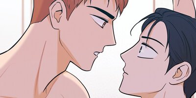 ��˱ˤ�����Υס������ͤ���̩�ξ���22�áڥե륫�顼��