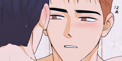 ��˱ˤ�����Υס������ͤ���̩�ξ���23�áڥե륫�顼��