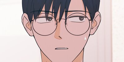 ��˱ˤ�����Υס������ͤ���̩�ξ���24�áڥե륫�顼��