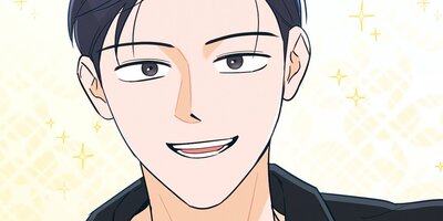 ��˱ˤ�����Υס������ͤ���̩�ξ���27�áڥե륫�顼��