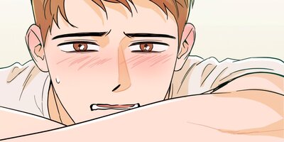 ��˱ˤ�����Υס������ͤ���̩�ξ���28�áڥե륫�顼��