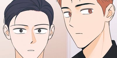 ��˱ˤ�����Υס������ͤ���̩�ξ���30�áڥե륫�顼��