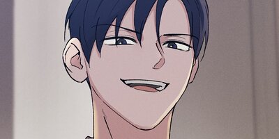 ��˱ˤ�����Υס������ͤ���̩�ξ����ڳ���1�áۡڥե륫�顼��