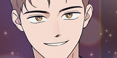 ��˱ˤ�����Υס������ͤ���̩�ξ����ڳ���2�áۡڥե륫�顼��