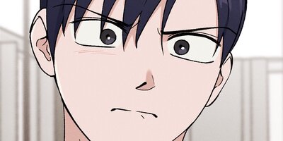 ��˱ˤ�����Υס������ͤ���̩�ξ����ڳ���3�áۡڥե륫�顼��