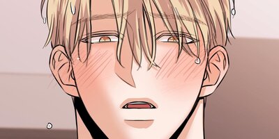 �������ˤ��ޤ�����5ǯ���η��ؤΥ�٥󥸡���21�áڥե륫�顼��