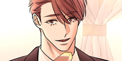 �������ˤ��ޤ�����5ǯ���η��ؤΥ�٥󥸡���22�áڥե륫�顼��