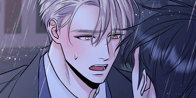 �������ˤ��ޤ�����5ǯ���η��ؤΥ�٥󥸡���23�áڥե륫�顼��