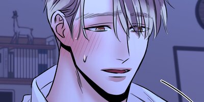 �������ˤ��ޤ�����5ǯ���η��ؤΥ�٥󥸡���25�áڥե륫�顼��