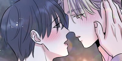 �������ˤ��ޤ�����5ǯ���η��ؤΥ�٥󥸡���27�áڴ��ۡڥե륫�顼��