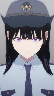 Jack the Reaper 3��1