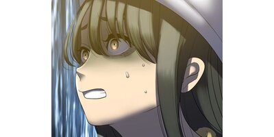 ���󥰡��ե���إ����ǯ���ǡۡڥ��ƥ����� ��171�áڥե륫�顼��