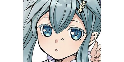 �ǥ��ޡ�������Ϥ��ޤ���������۶ʡڥ��ƥ����� Chapter 042�ڥե륫�顼��