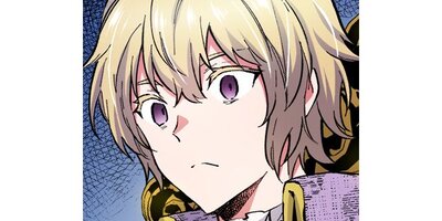 �����Ų��ȸƤФʤ��ǡڥ��ƥ����� Chapter38�ڥե륫�顼��