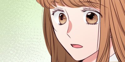 �Ť�Ǩ��뱳���뺧�Ȥ���̾�������� 181�ڥե륫�顼��