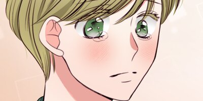 �Ť�Ǩ��뱳���뺧�Ȥ���̾�������� 183�ڥե륫�顼��