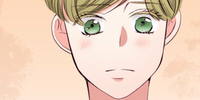 �Ť�Ǩ��뱳���뺧�Ȥ���̾�������� 186�ڥե륫�顼��