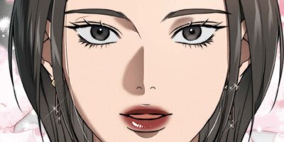 �29�ڥե륫�顼��