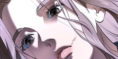 �30�ڥե륫�顼��