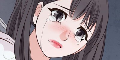 ƨ��ƻ�ʤ�71�ڥե륫�顼��