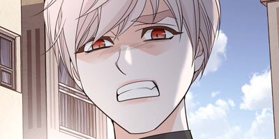 ƨ��ƻ�ʤ�72�ڥե륫�顼��